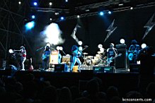 IMG_8926c_CSS_NestorNoci_www.bcnconcerts.com.jpg